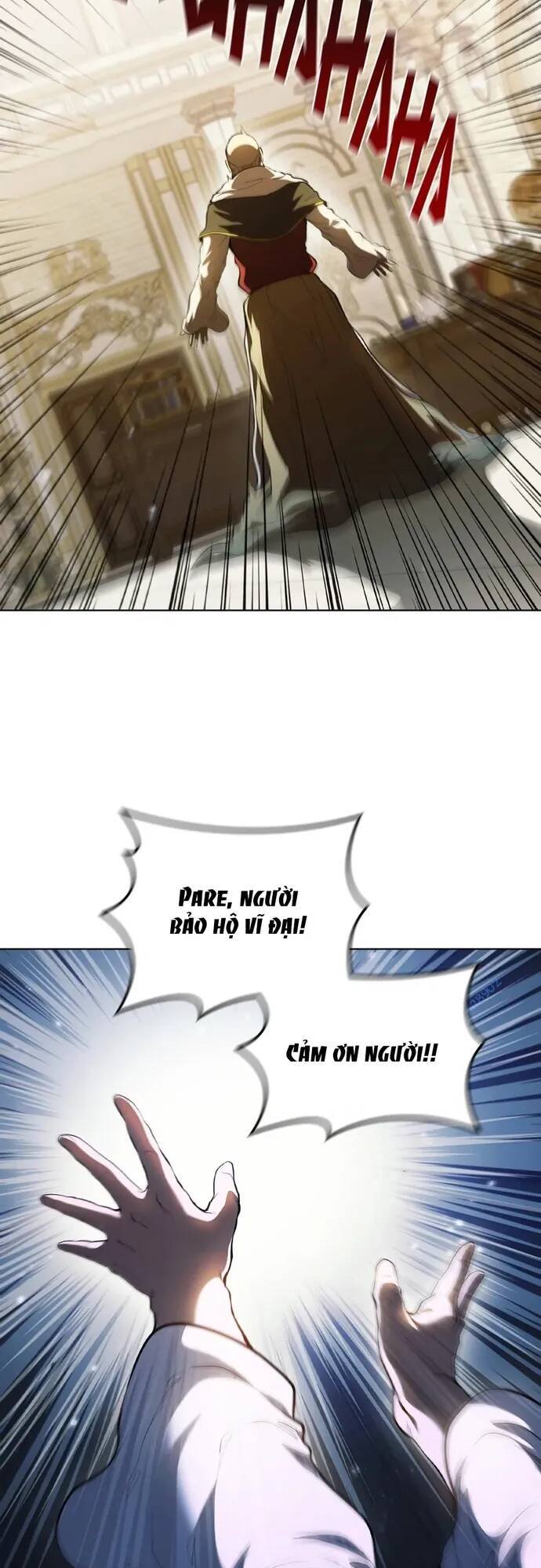 page_49