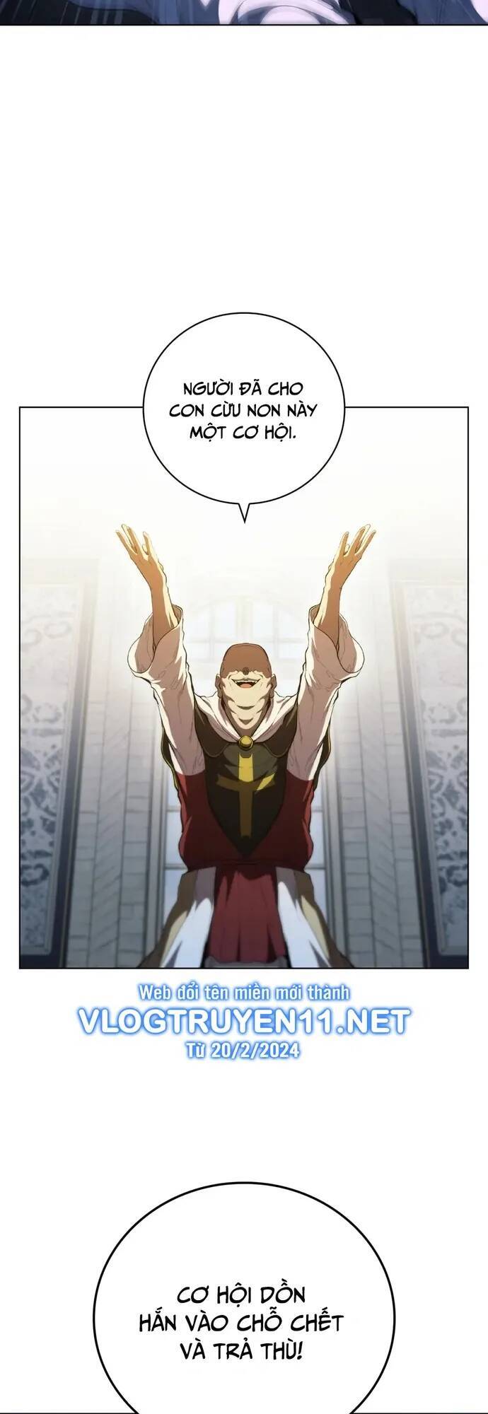 page_50