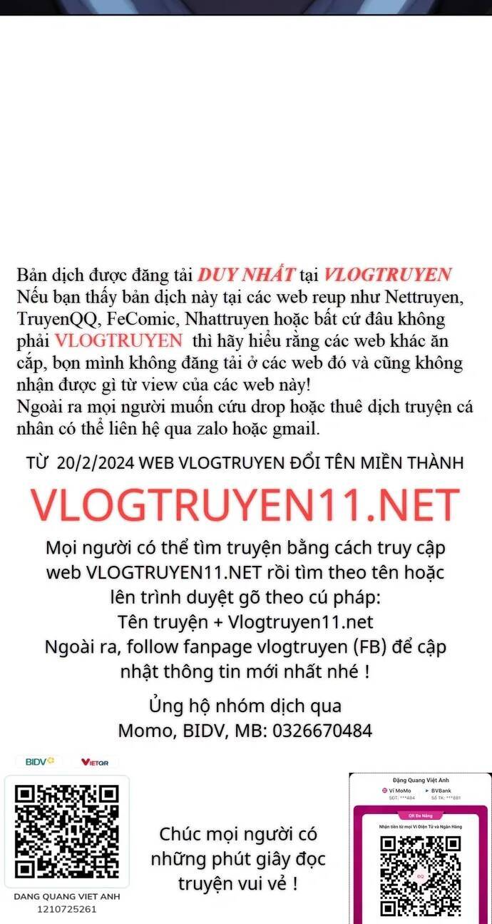 page_52