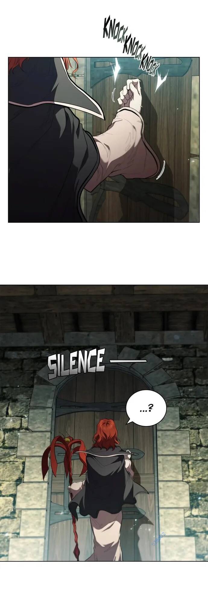 page_8