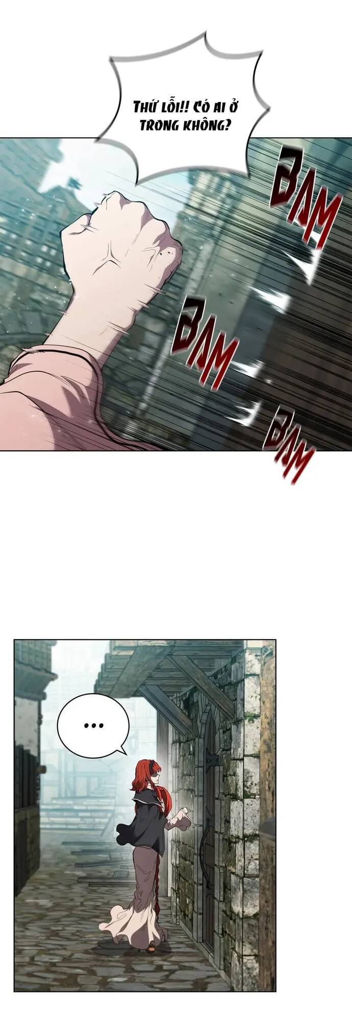 page_9