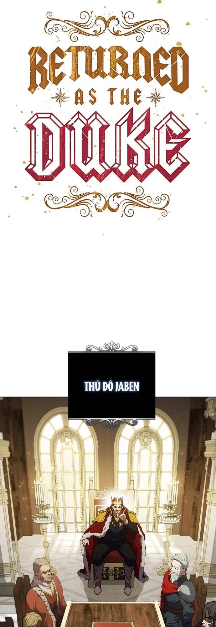 page_1