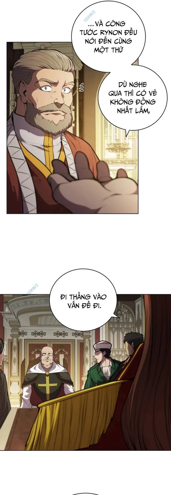 page_16