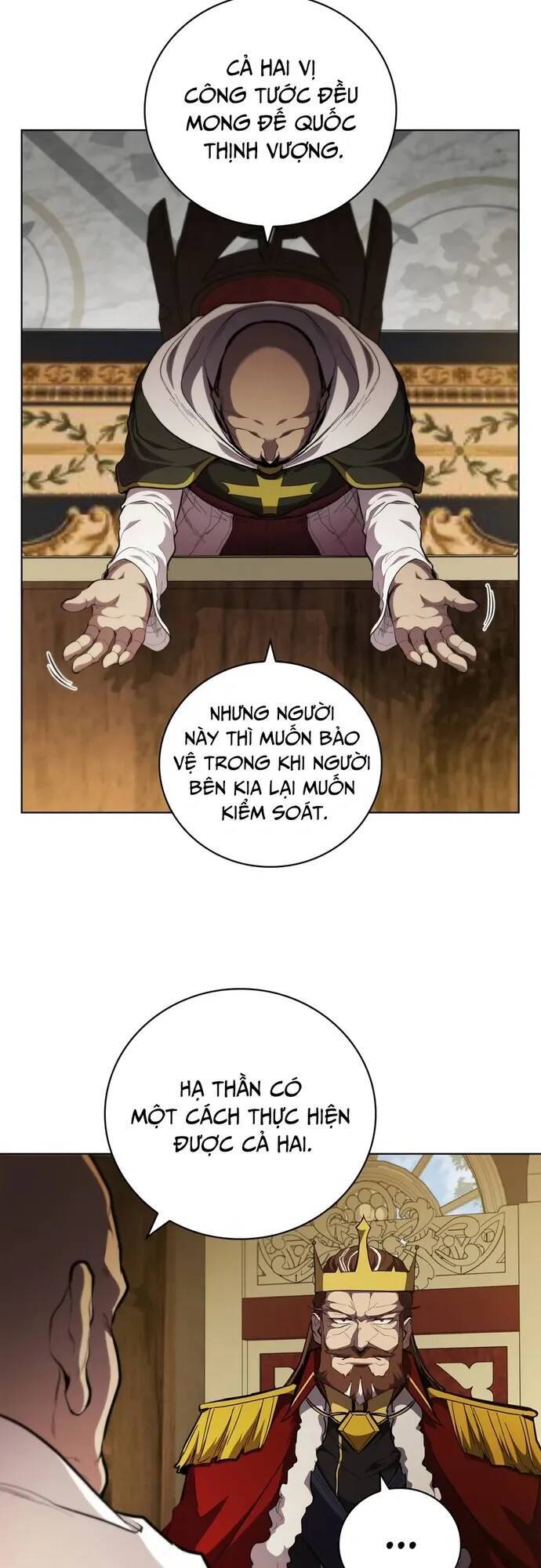 page_17