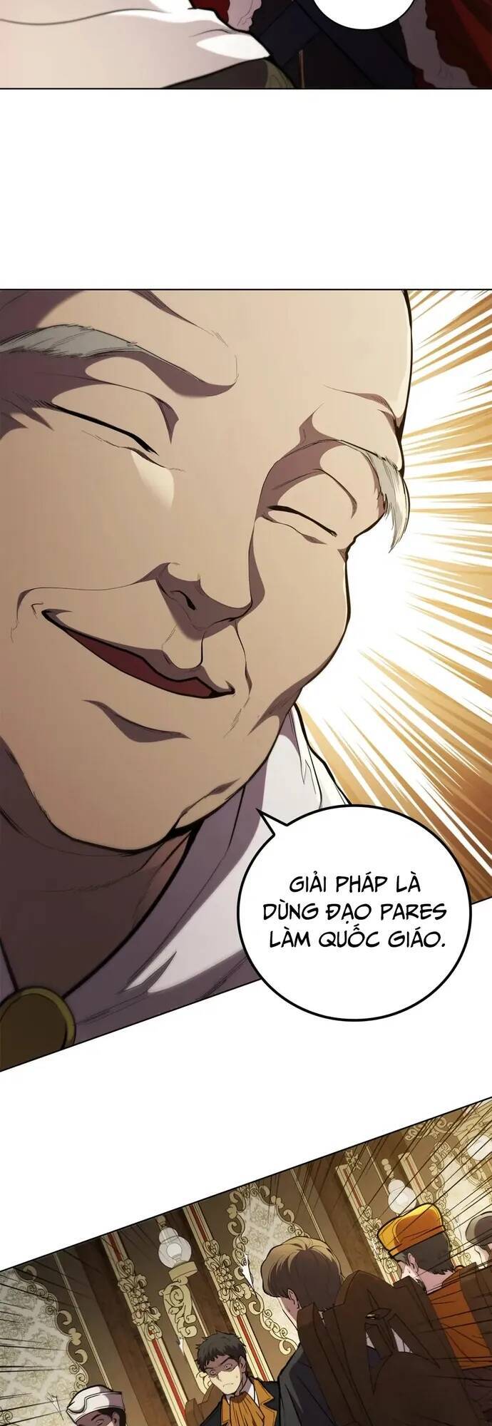 page_18