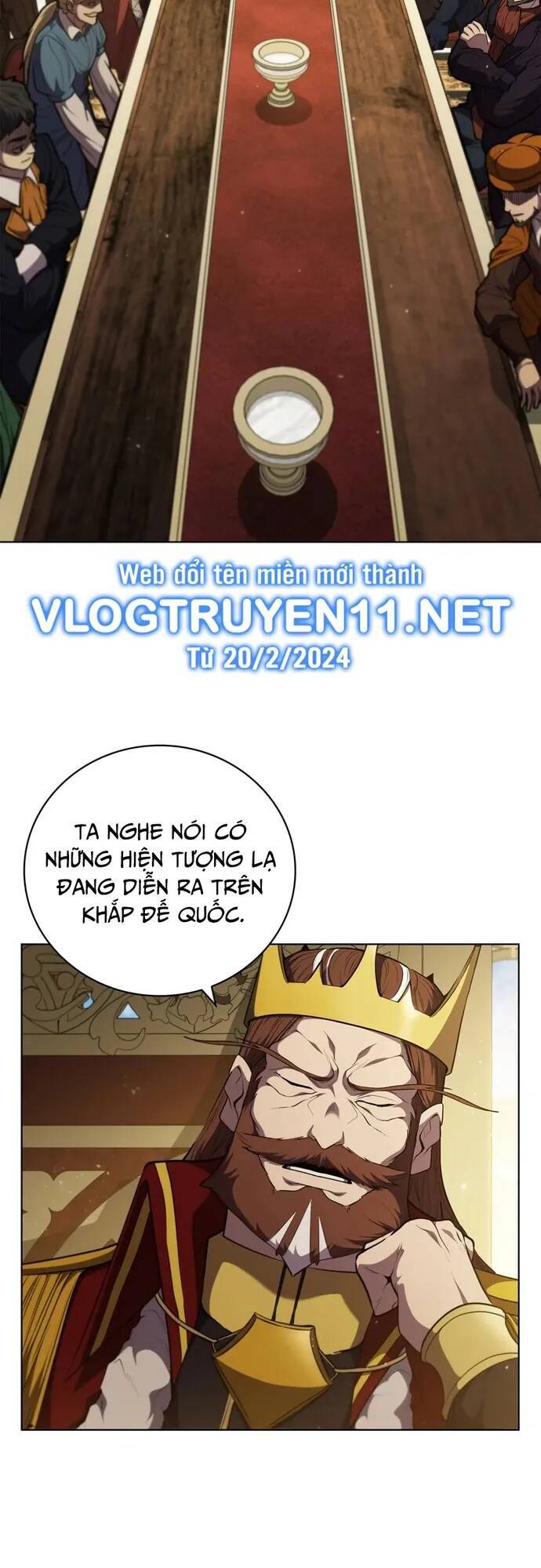page_2