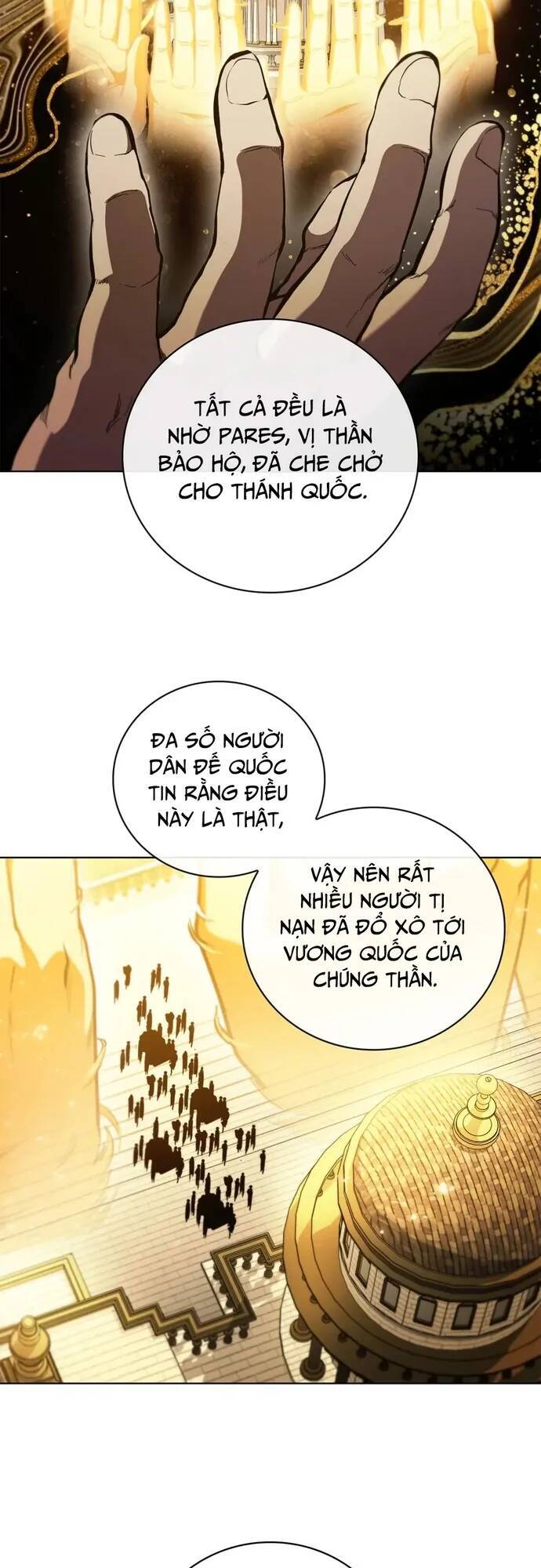 page_20