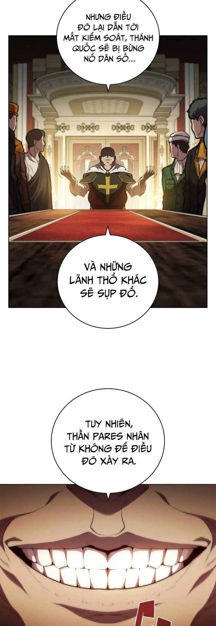 page_21