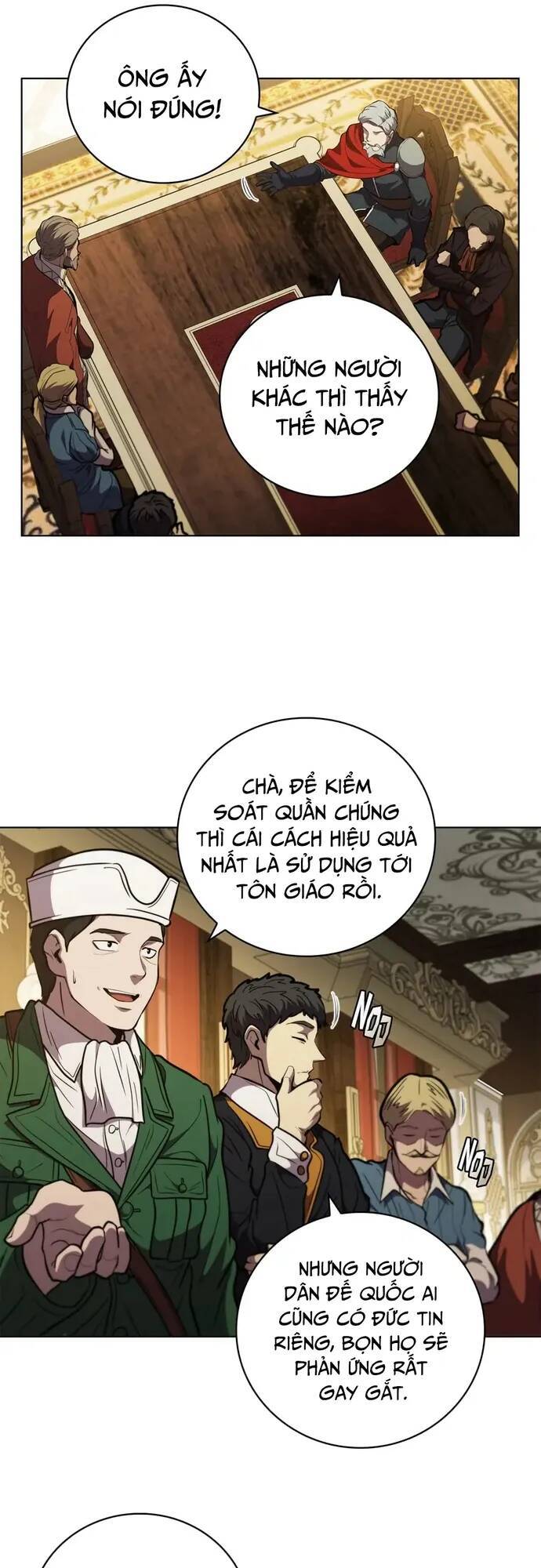 page_24