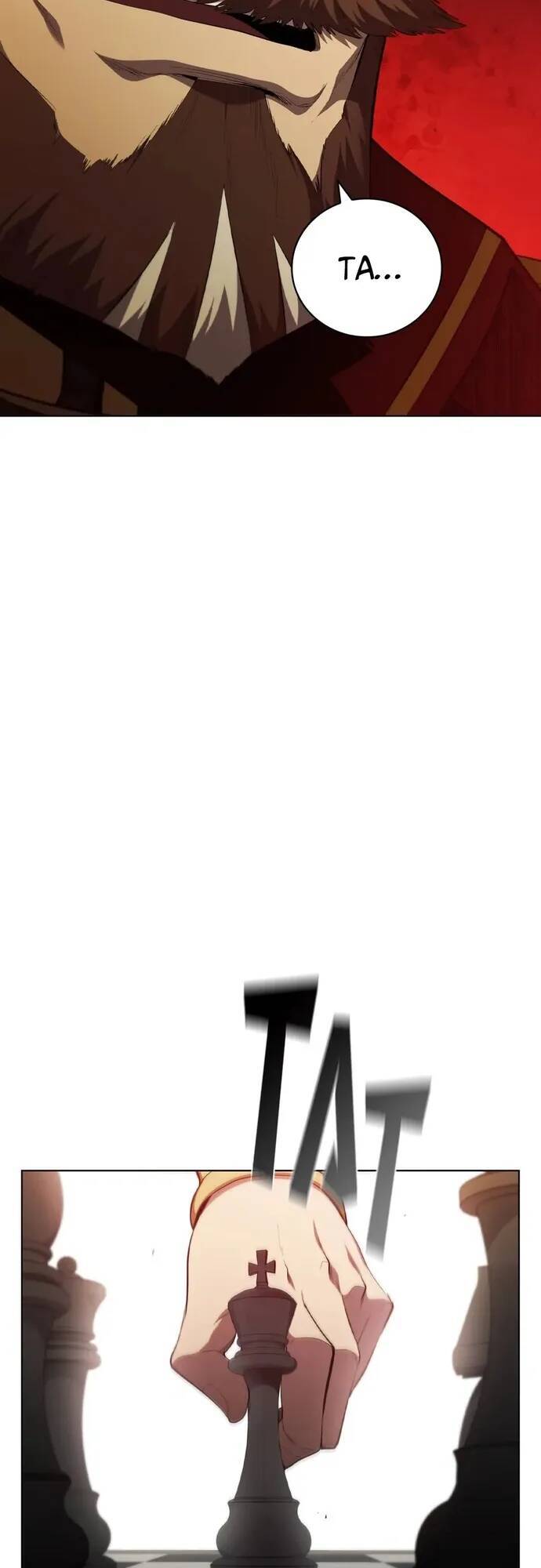 page_26
