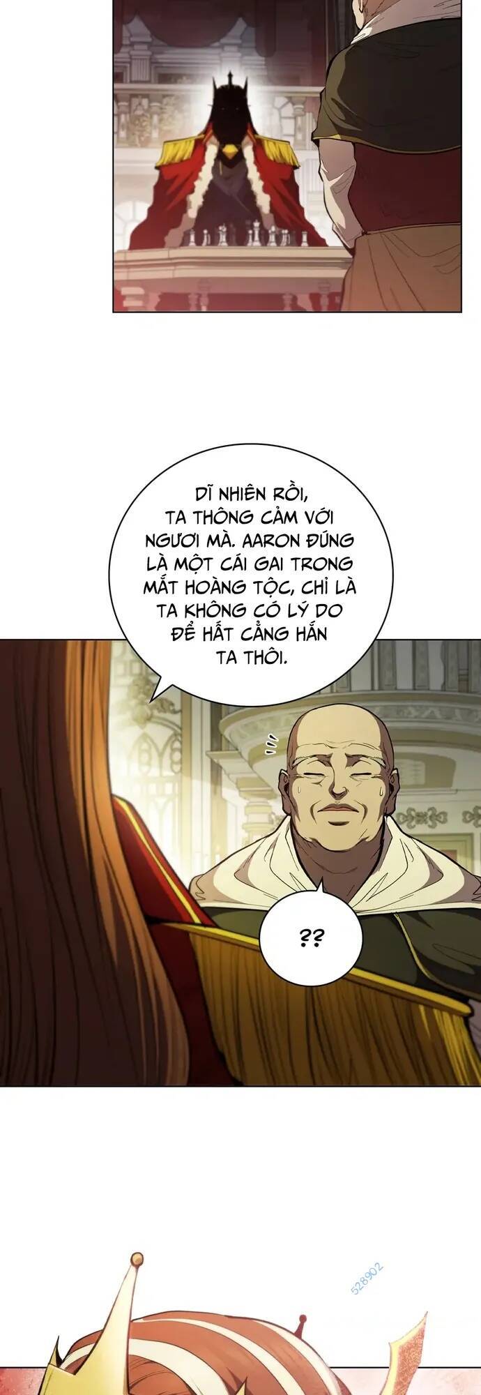 page_29