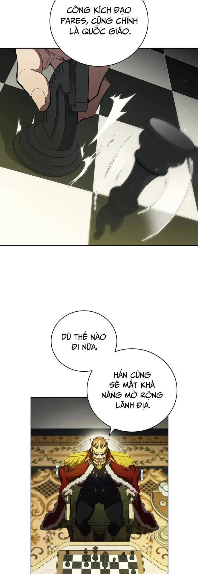 page_34