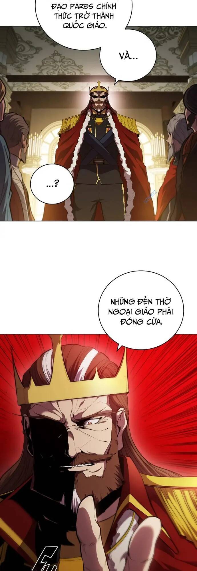 page_37