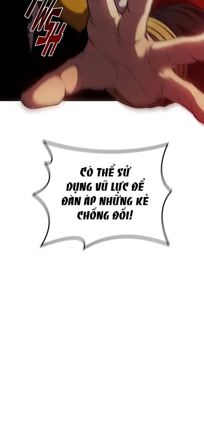 page_38