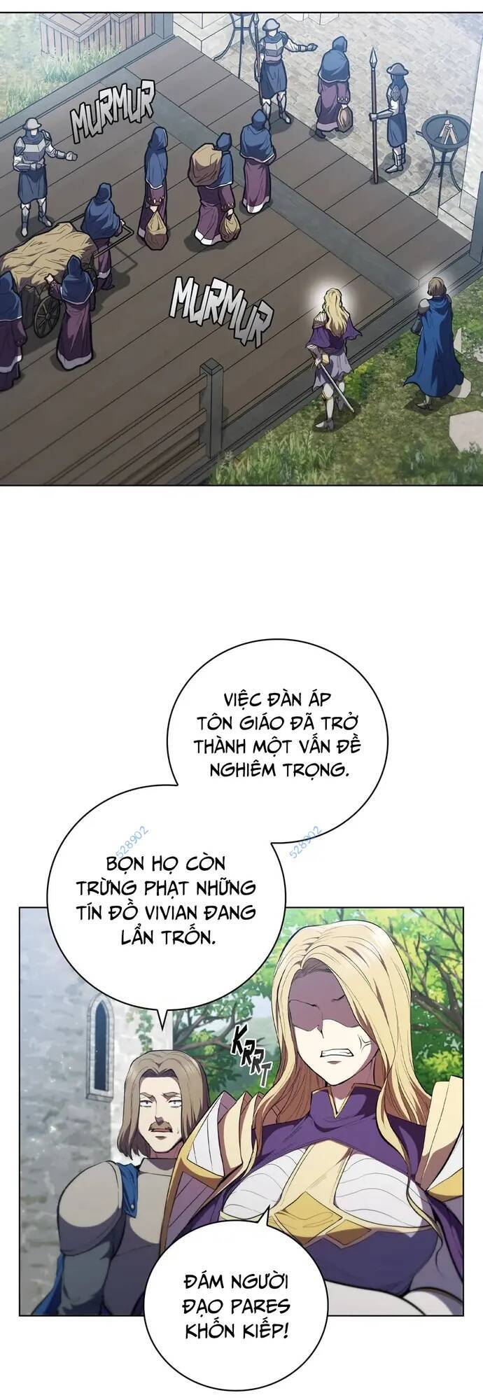 page_40