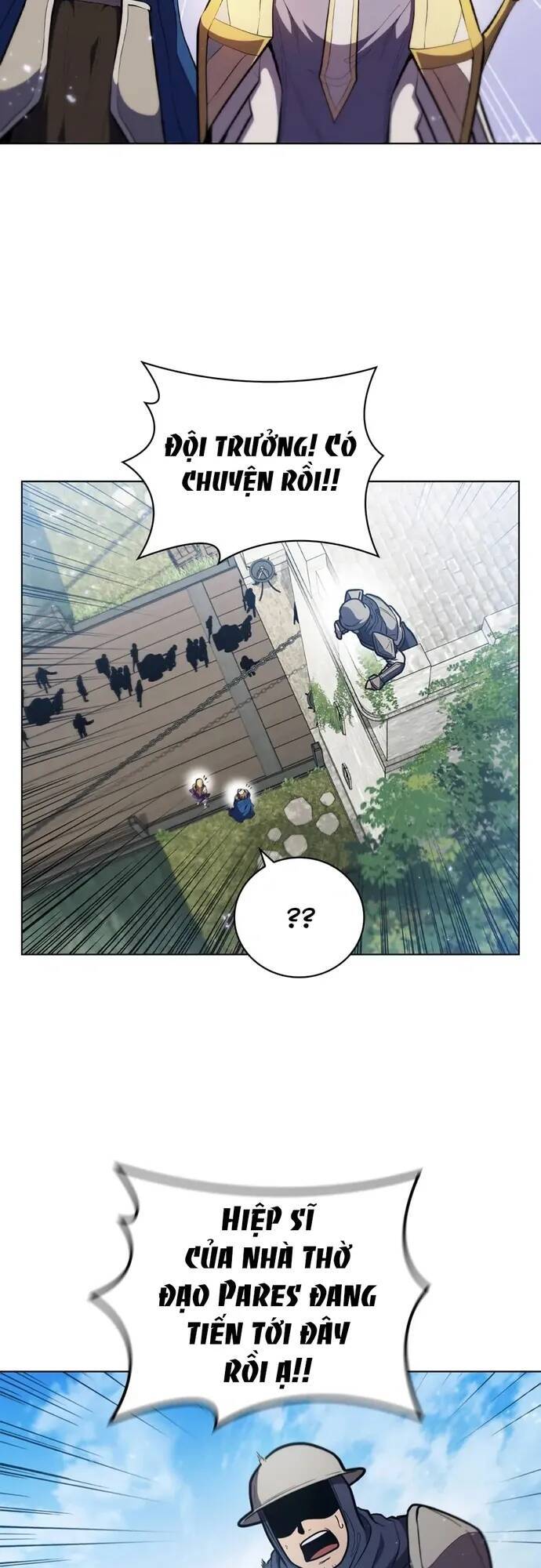 page_42