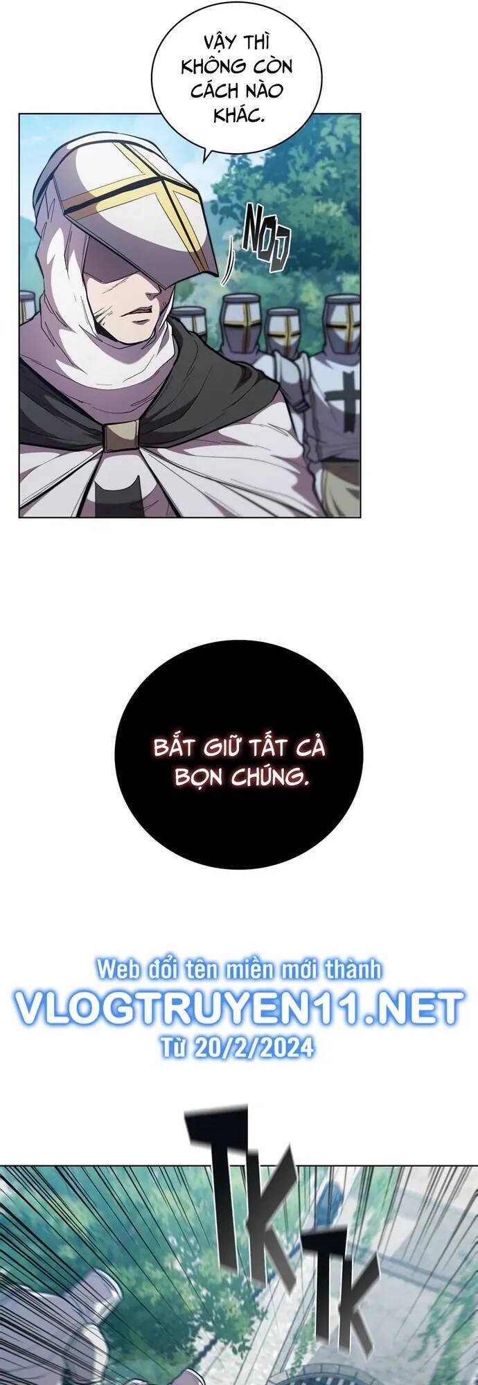 page_48