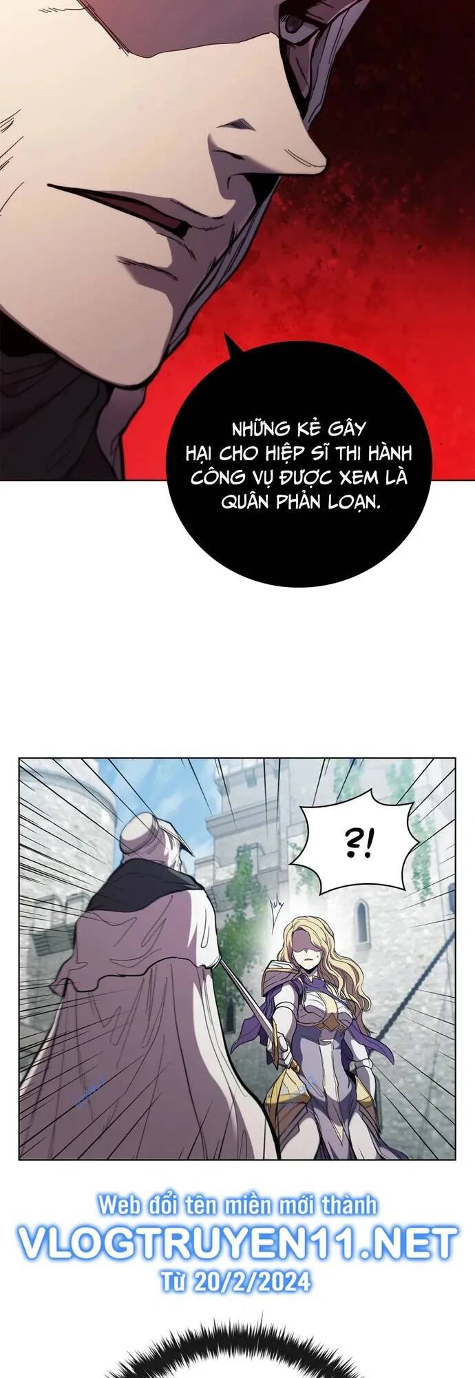 page_52