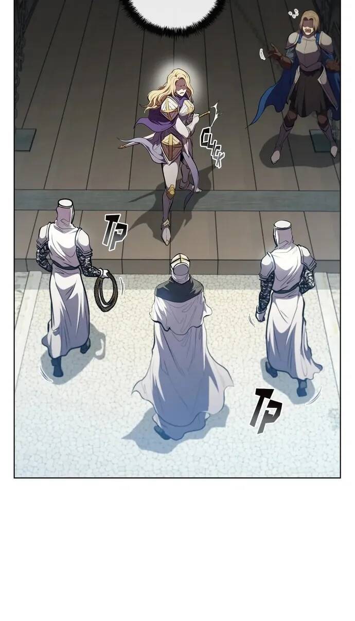 page_54