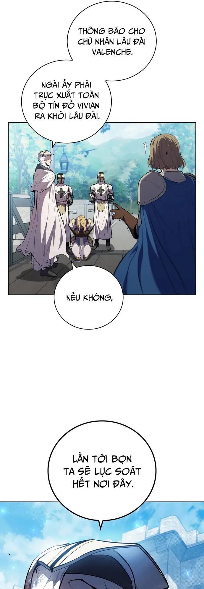 page_56