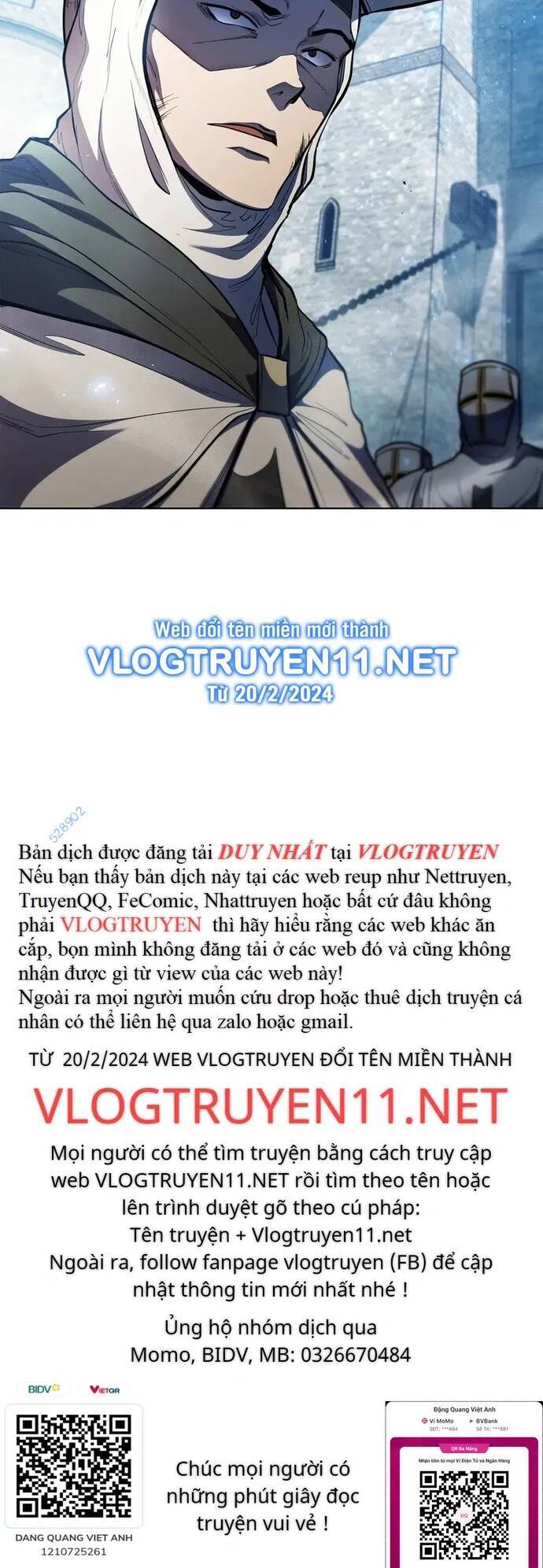 page_57