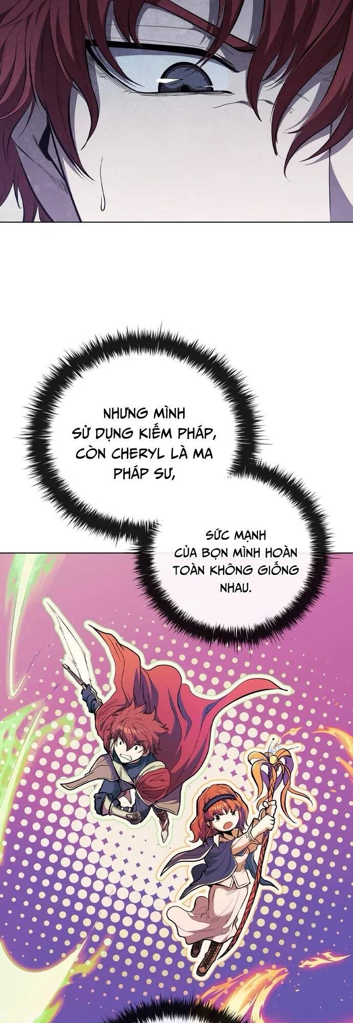 page_11