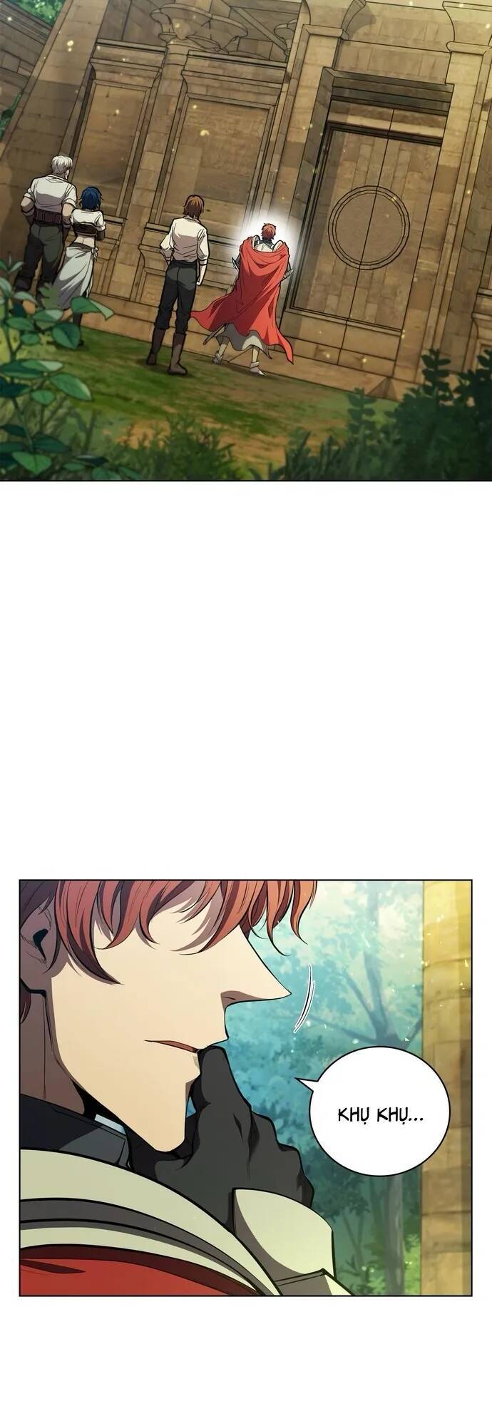 page_2