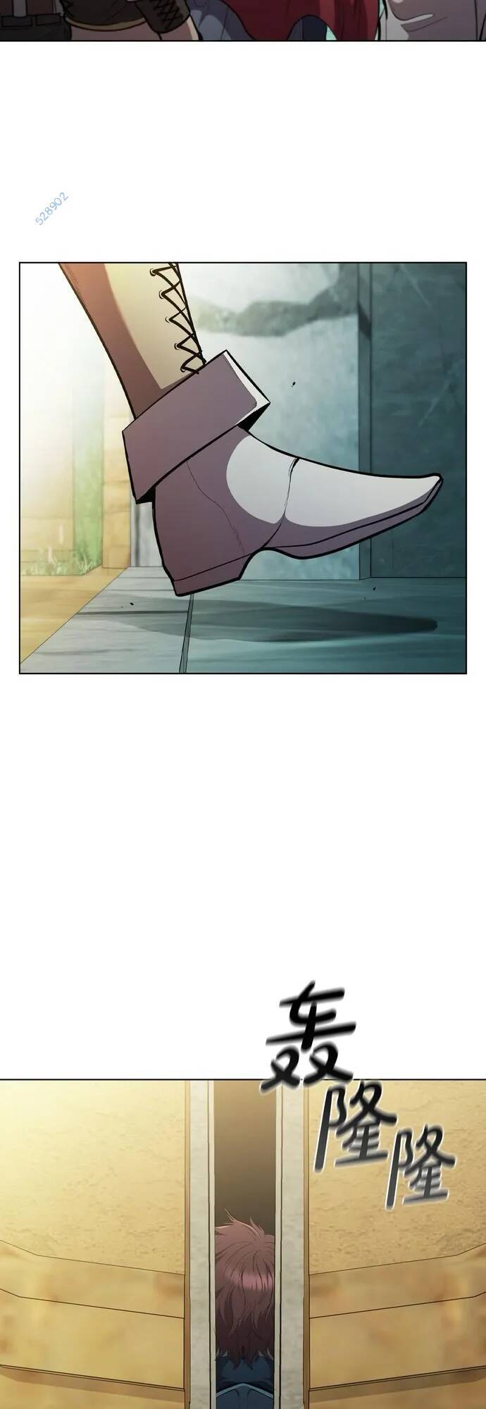 page_21