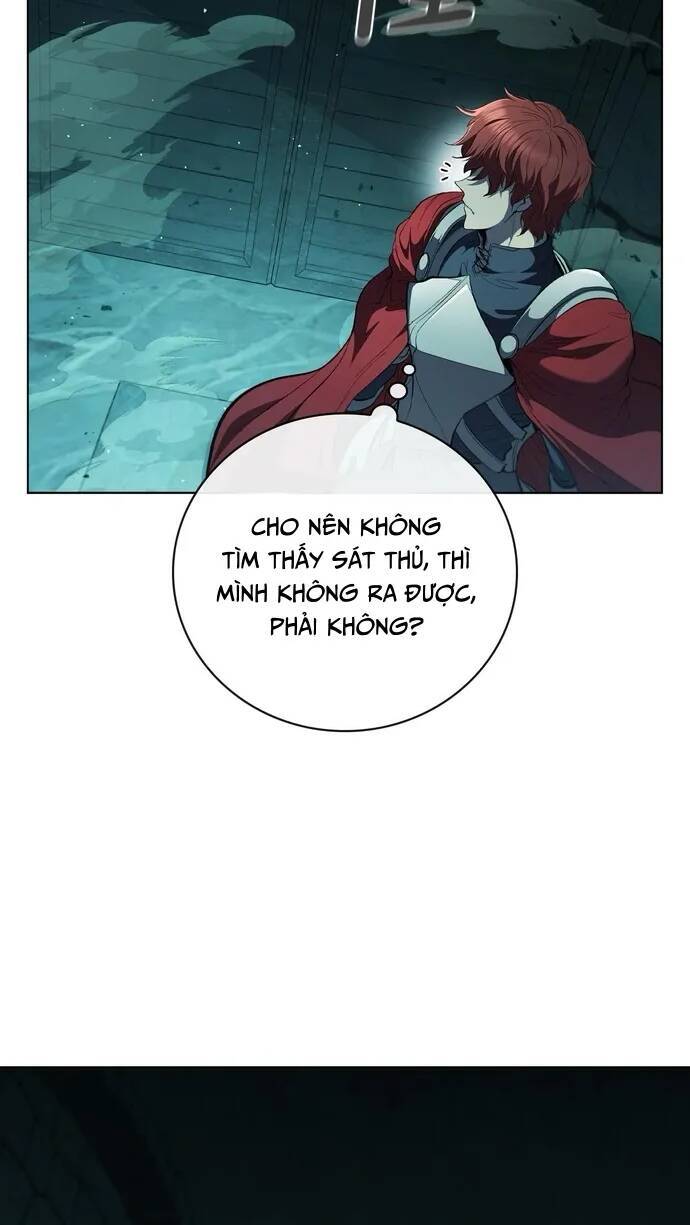page_23