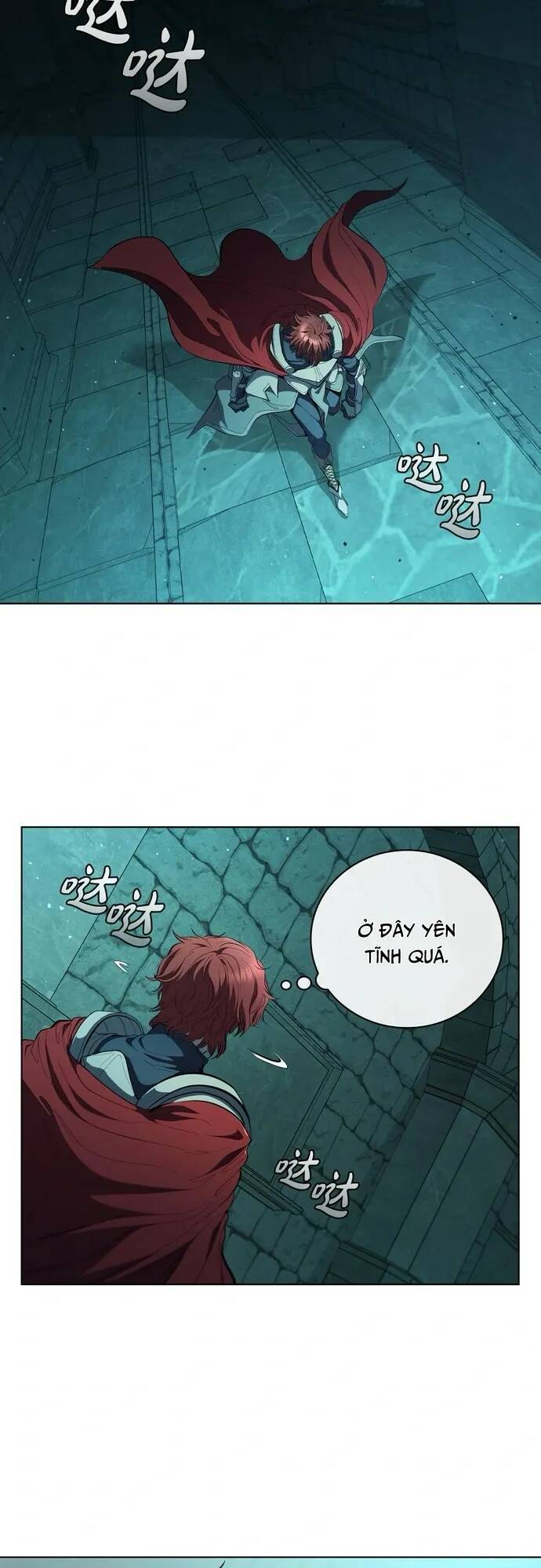 page_25