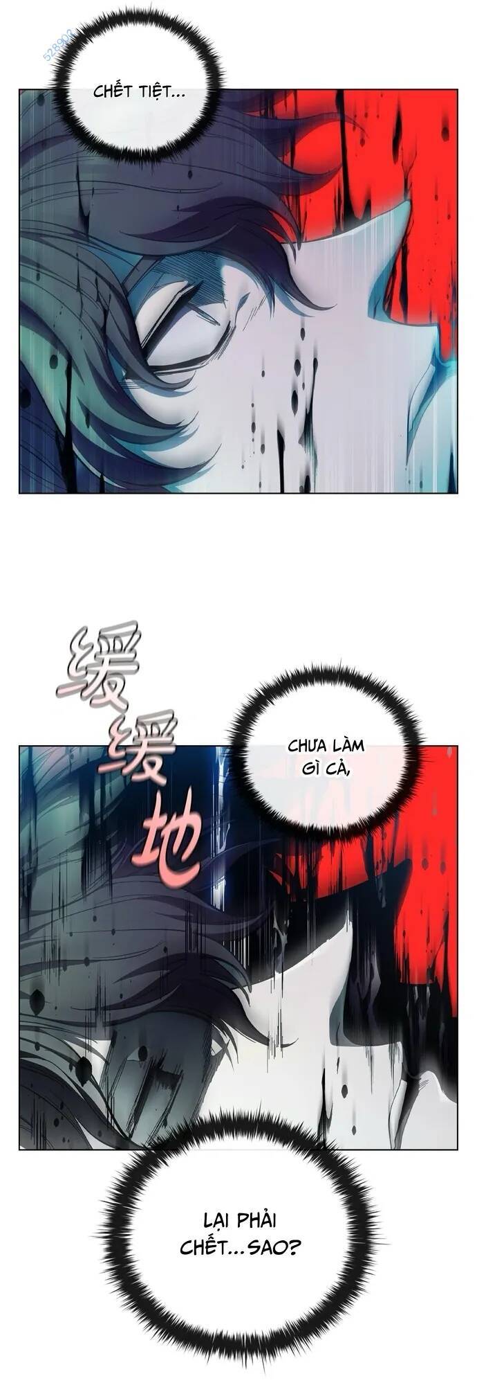 page_40
