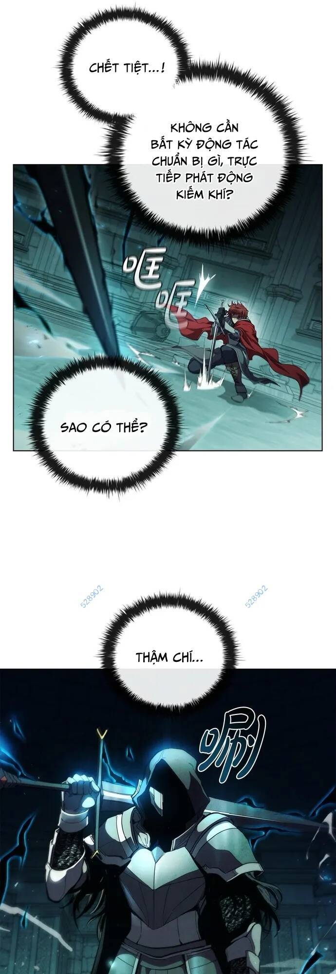 page_56