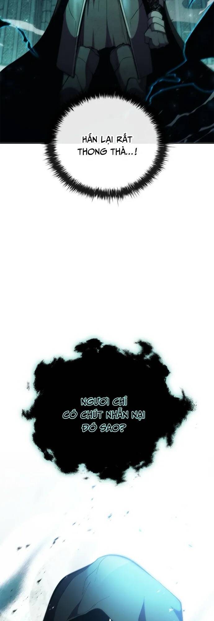 page_57