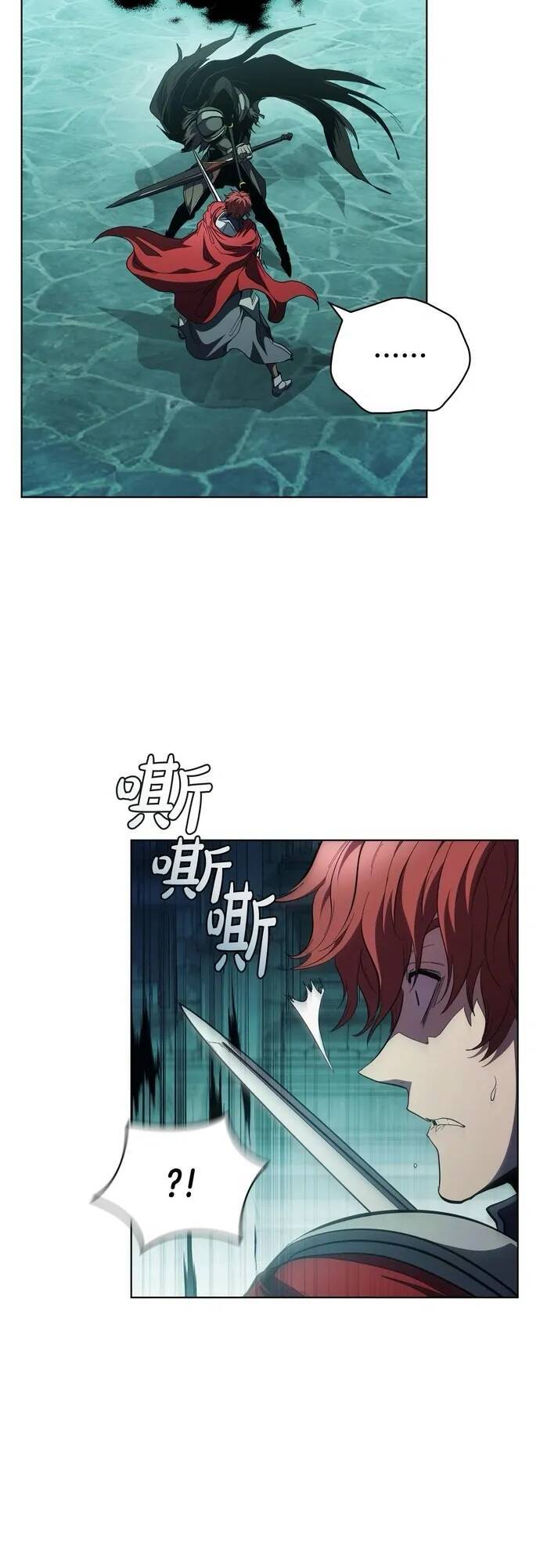 page_60