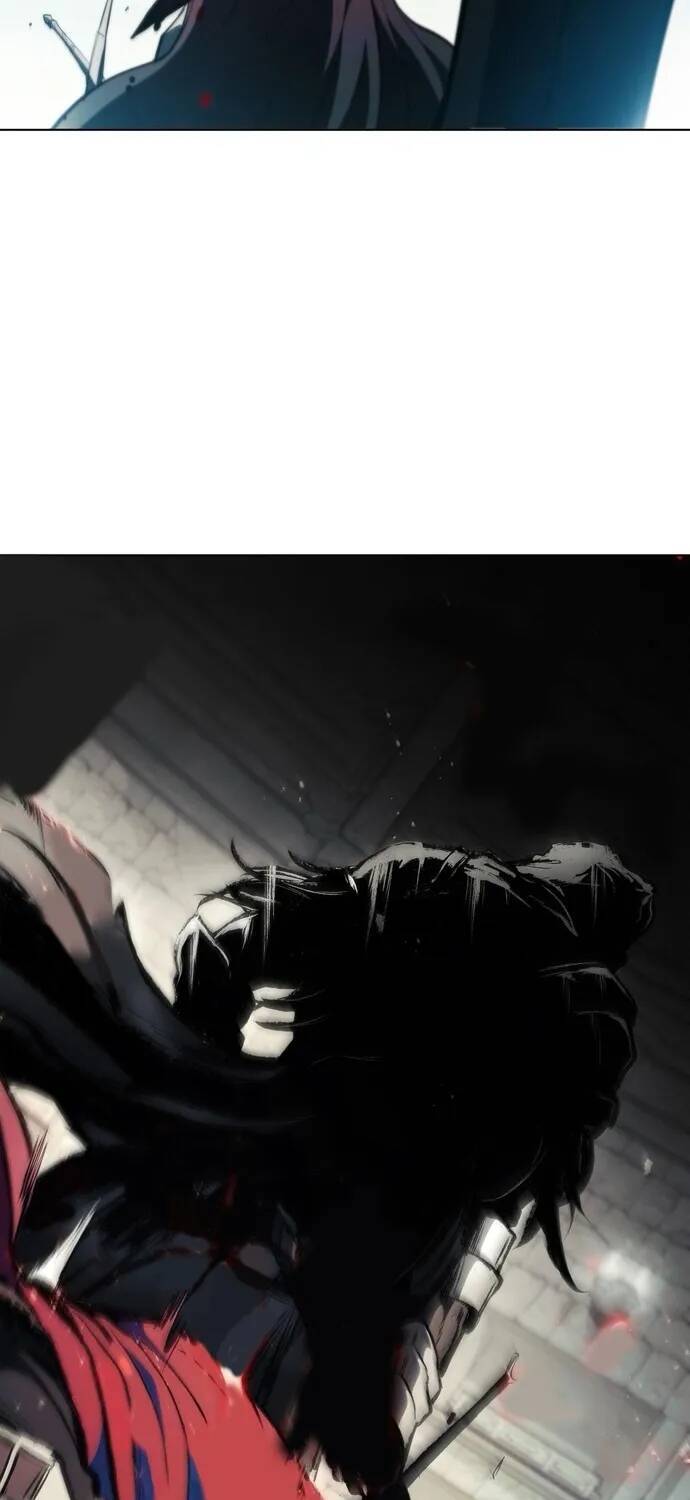 page_62
