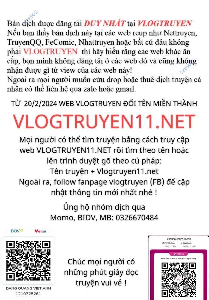 page_64