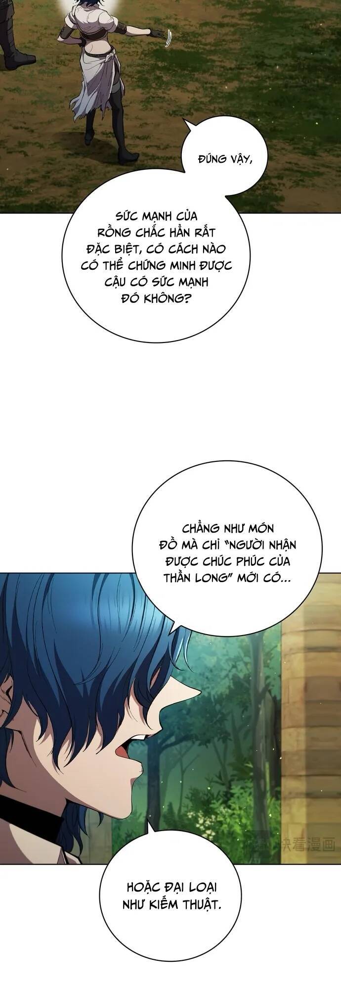 page_9