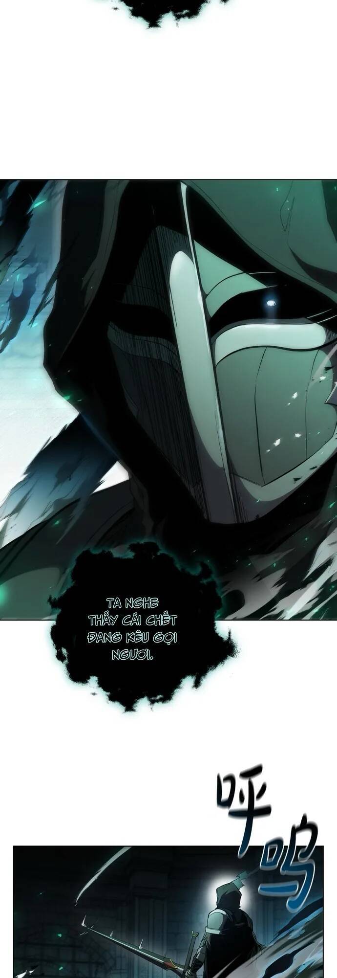 page_17