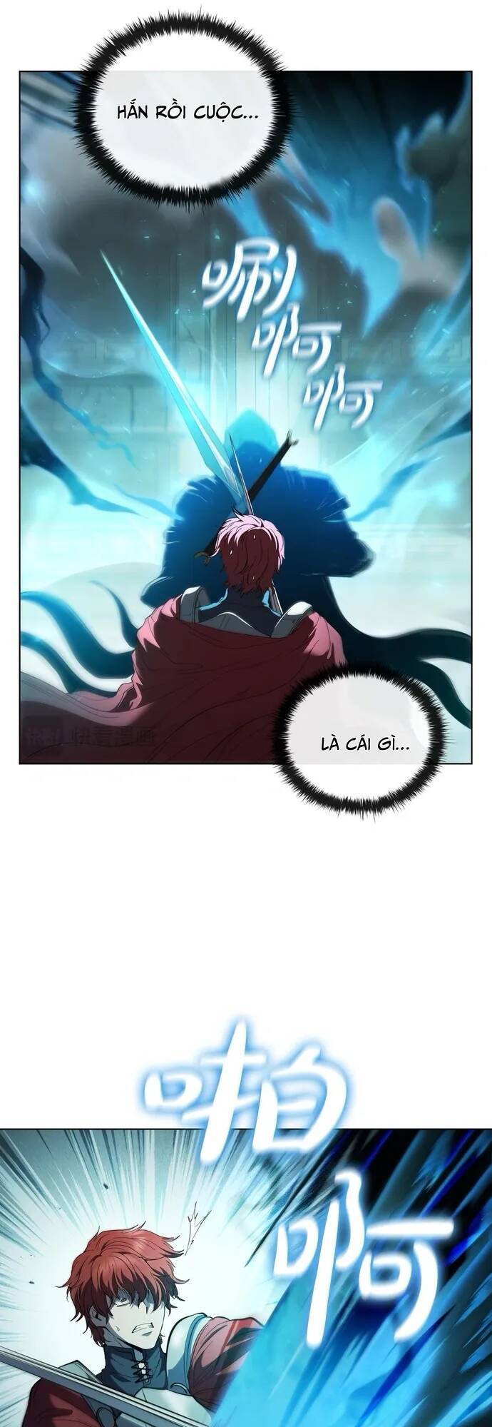 page_23