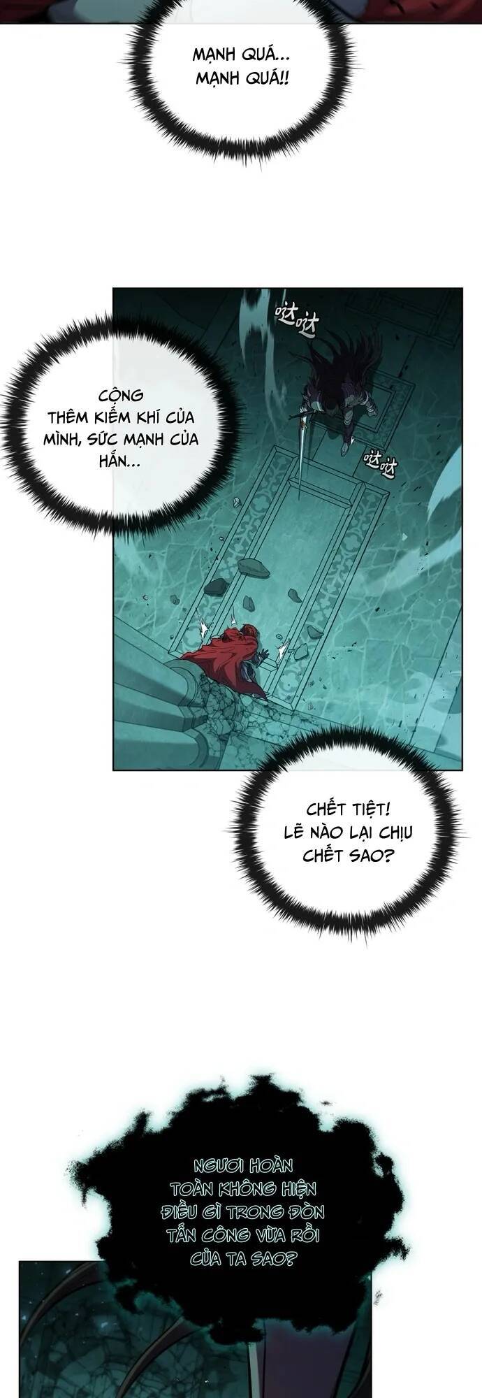 page_26