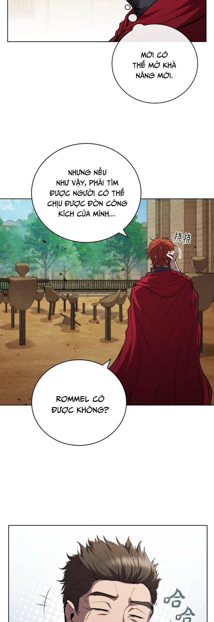 page_40