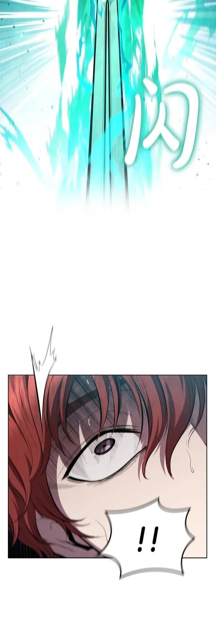 page_43
