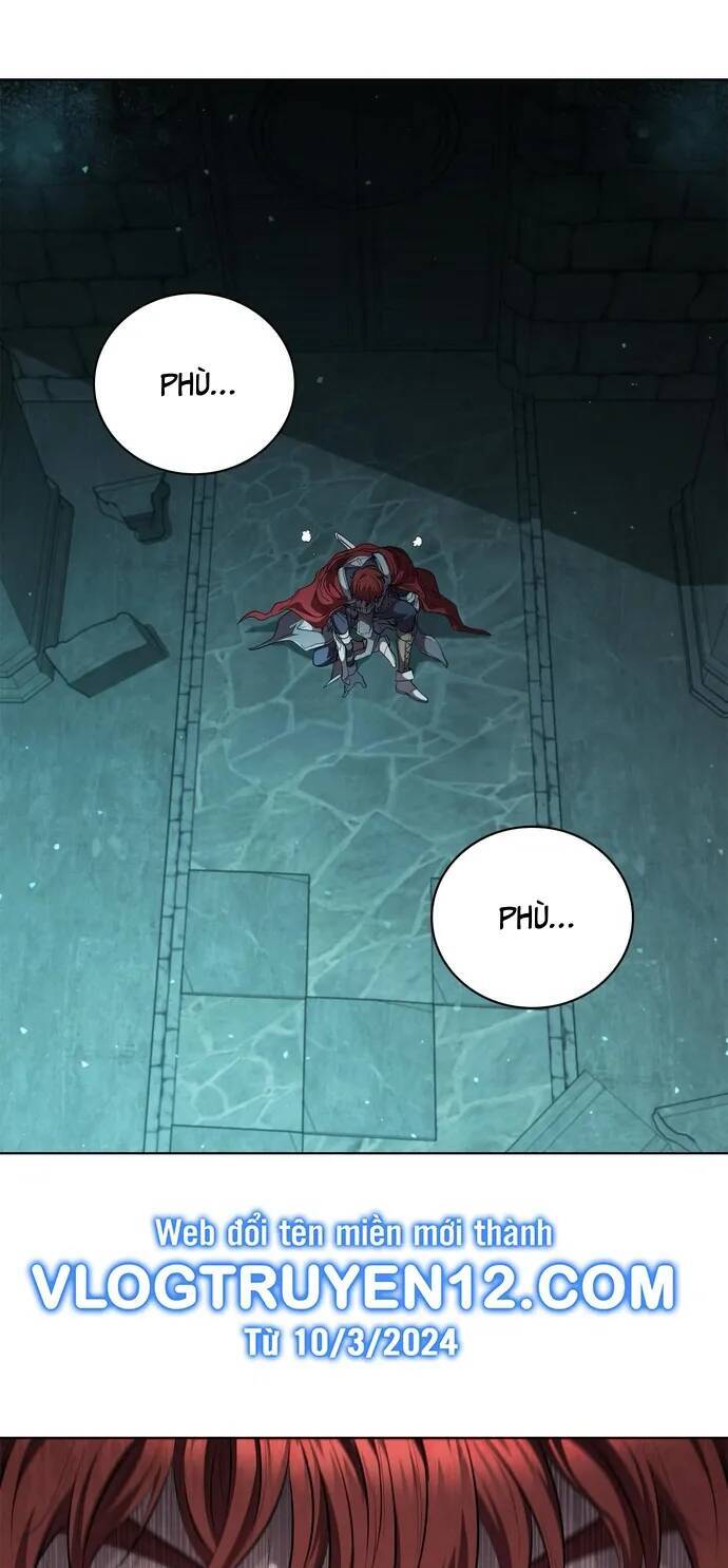 page_44