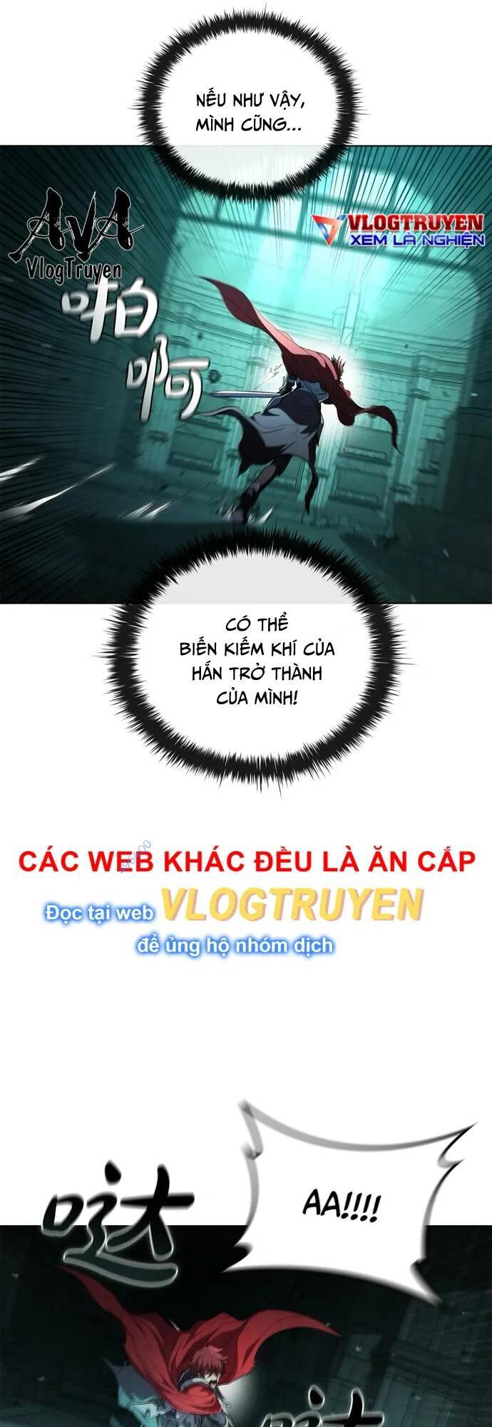 page_46