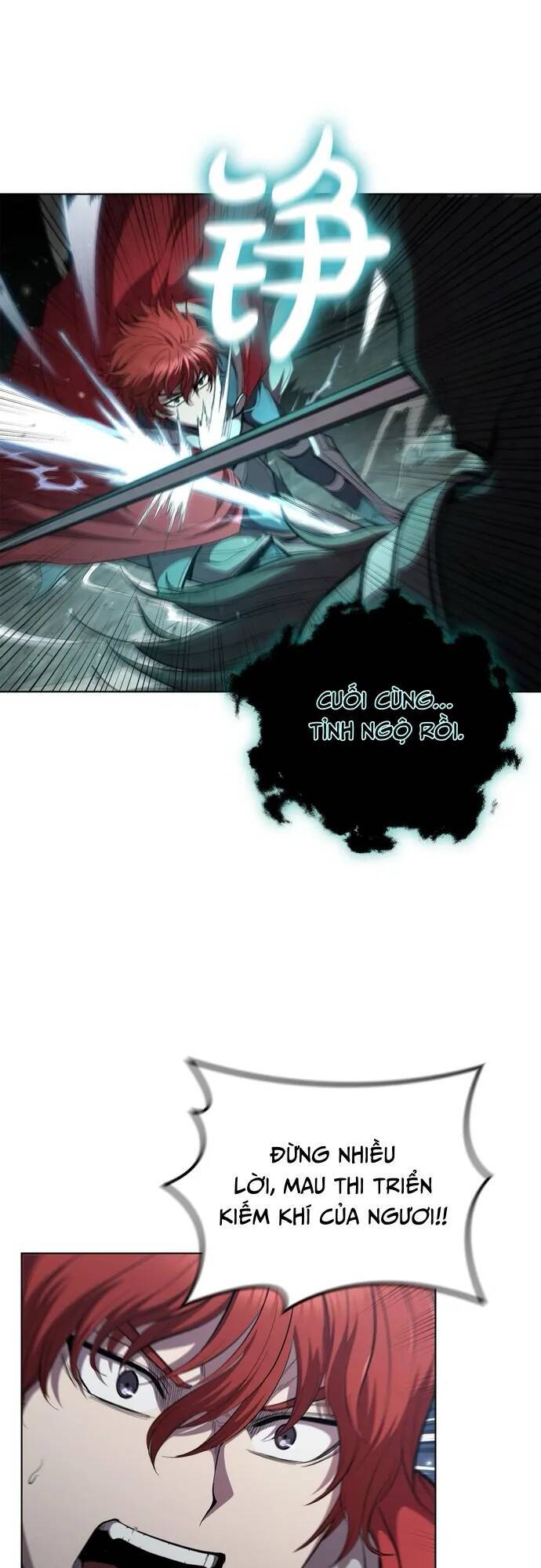 page_48