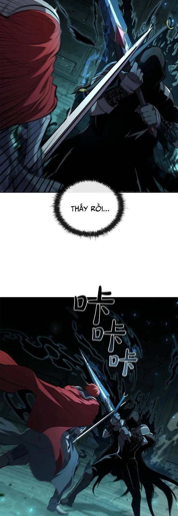 page_50