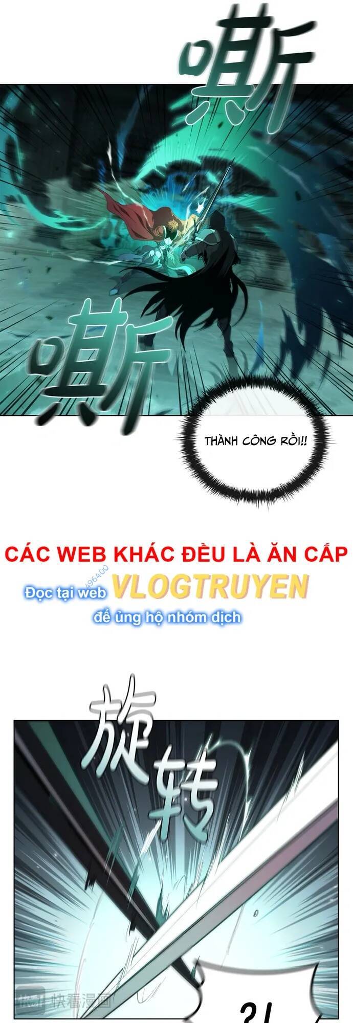 page_54