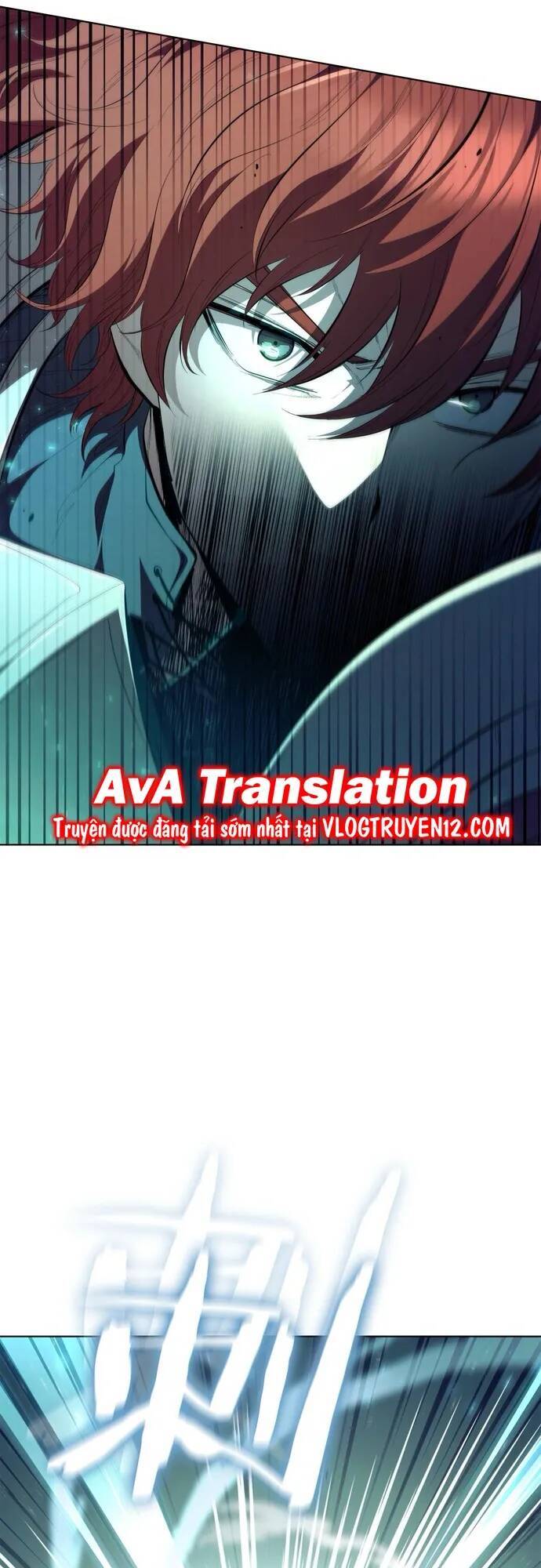 page_56
