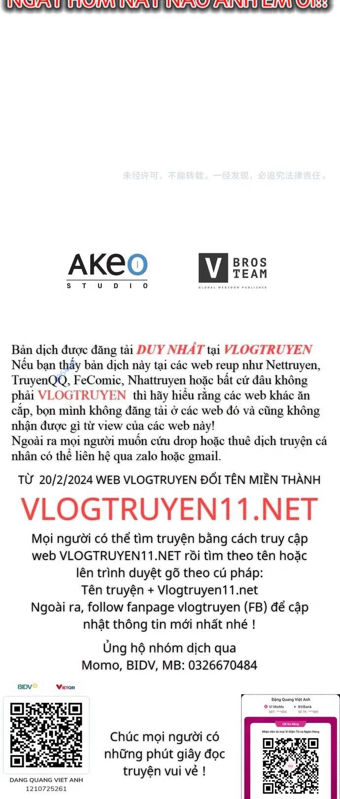 page_58