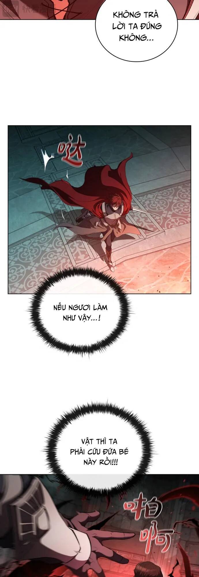 page_11